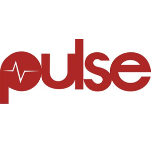 Pulse Senegal